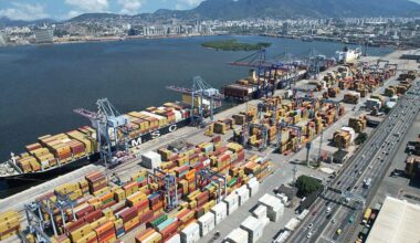 Senate Democrats to force vote aimed at blocking Trump's tariffs on Brazil