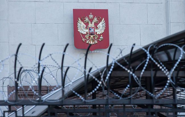 Ukraine and EU plan another blow to Russia
