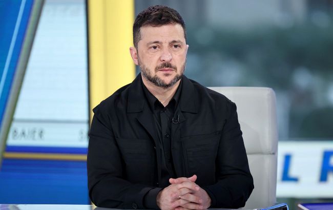 Zelenskyy on a week of Russian attacks: Child killed in church