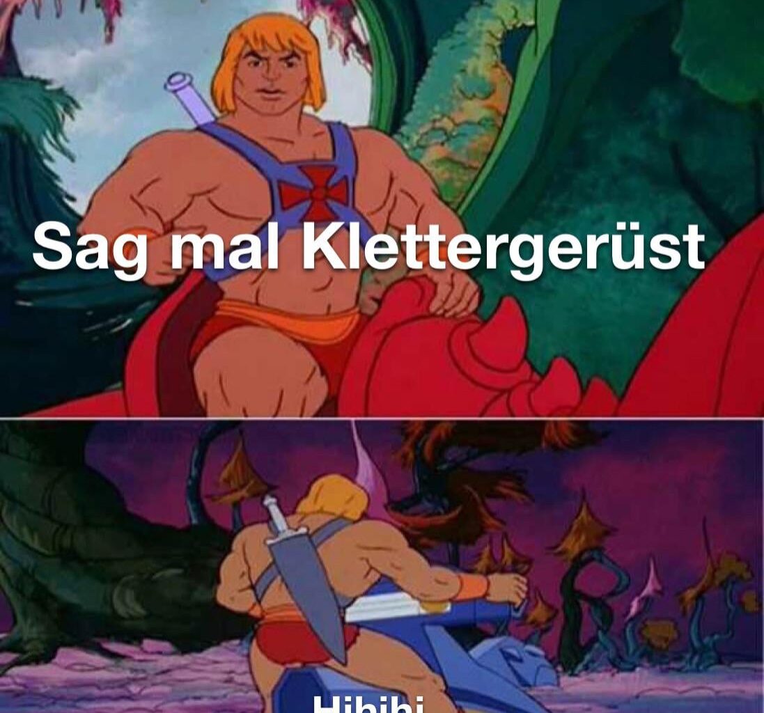 ich⚔️iel