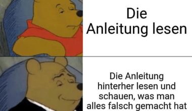 Ich_iel
