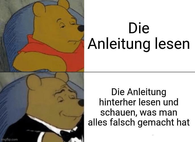 Ich_iel