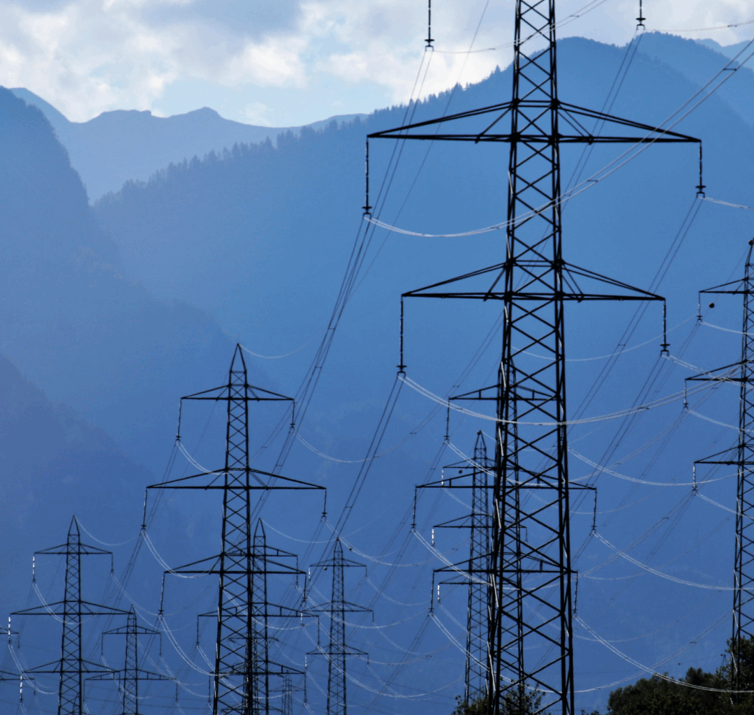 Lithuania to boost electricity trade with Poland