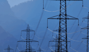 Lithuania to boost electricity trade with Poland