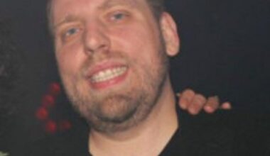 Trump administration invites neonazi to White House, admits they side with Nazi Germany in WWII