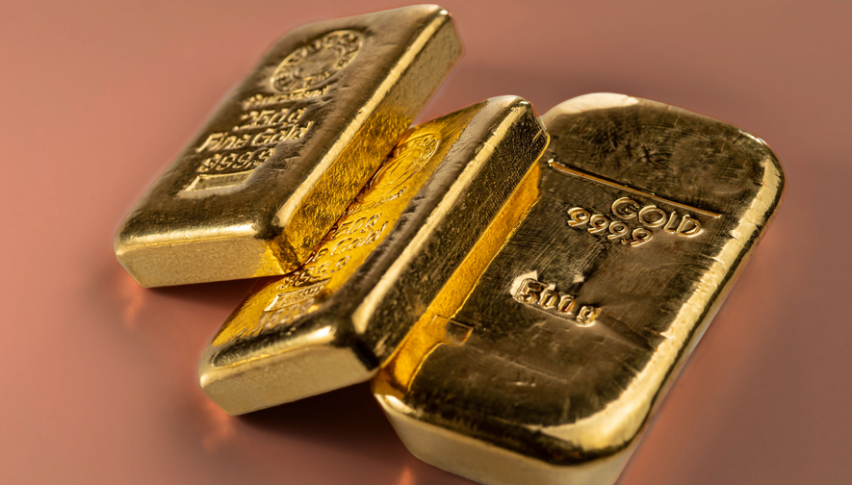 Gold Futures Top $3,993 – Safe Haven Demand and Central Bank Buying Drive Surge
