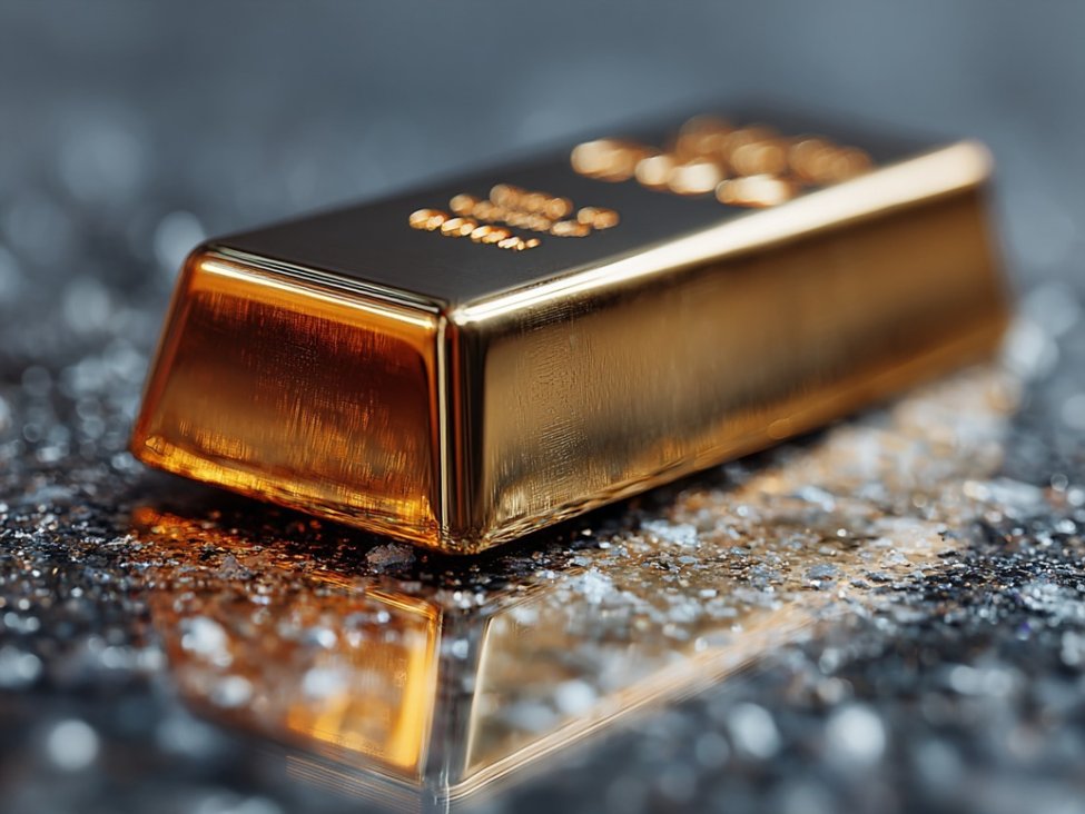 Gold Technical Analysis: Traders turn their focus to the US CPI