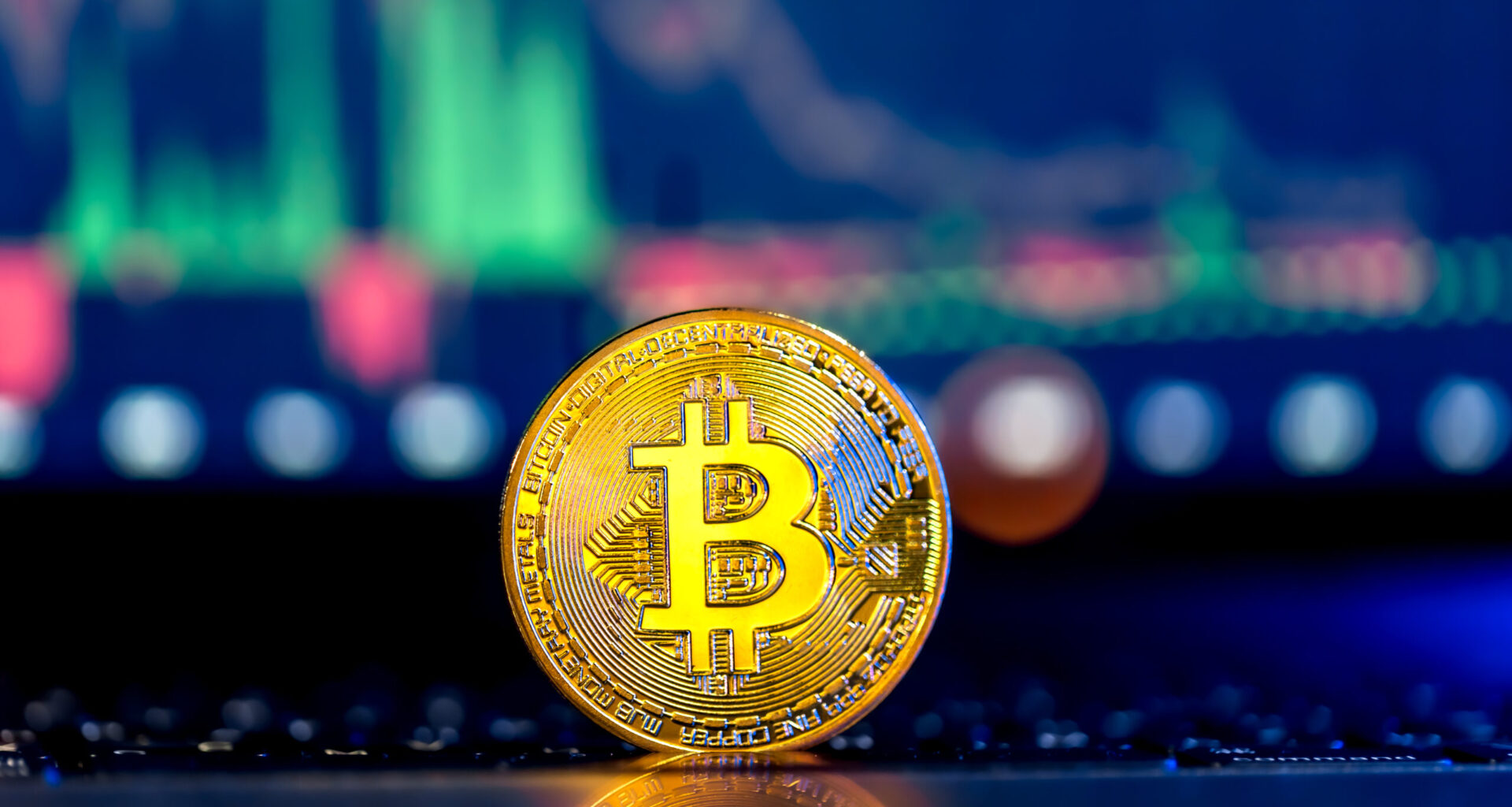 Luxembourg’s Sovereign Wealth Fund Allocates 1% to Bitcoin ETFs - Fintech Schweiz Digital Finance News