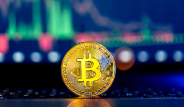 Luxembourg’s Sovereign Wealth Fund Allocates 1% to Bitcoin ETFs - Fintech Schweiz Digital Finance News