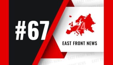 What's with Belarus? U.S. reorientation raises questions over Baltic reassurance