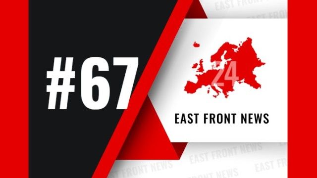 What's with Belarus? U.S. reorientation raises questions over Baltic reassurance