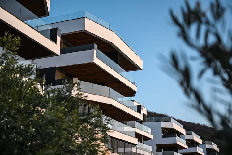 Grand Metropolitan Hotels Assumes Management Of Prominent Croatia Property With Destination By Hyatt
