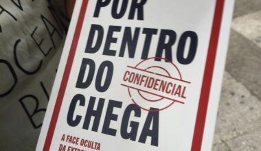 Estou a pensar comprar este livro