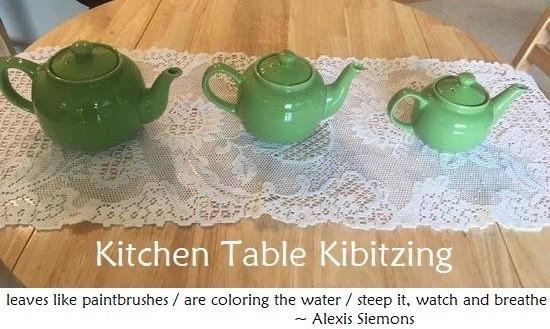 Gates says poverty and disease bigger problems than global warming