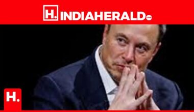 Will Elon Musk s New Encyclopedia Challenge