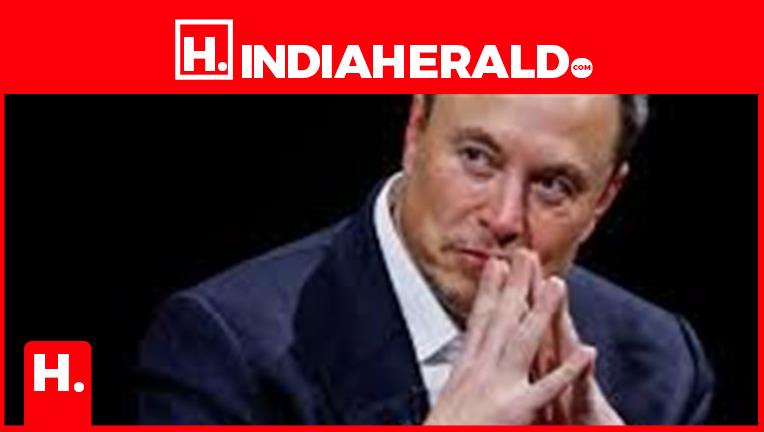 Will Elon Musk s New Encyclopedia Challenge