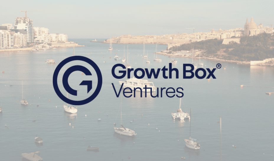 growth-ventures