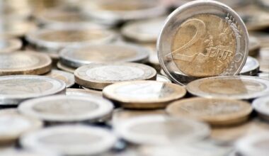 Two-Thirds of Czechs Oppose Adoption of Euro – Brno Daily