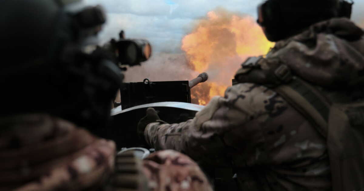 Guerre en Ukraine: ces imposteurs qui s’enrichissent aux dépens de l’armée russe