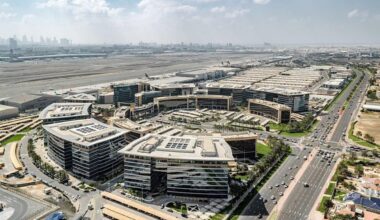 New free zone mainland operating permit to grow Dubai businesses