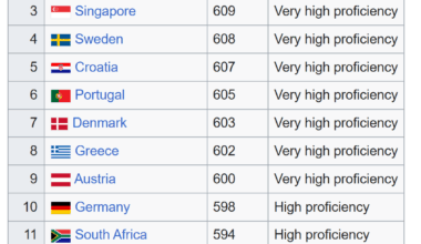 Lmao, what kind of sub is this?