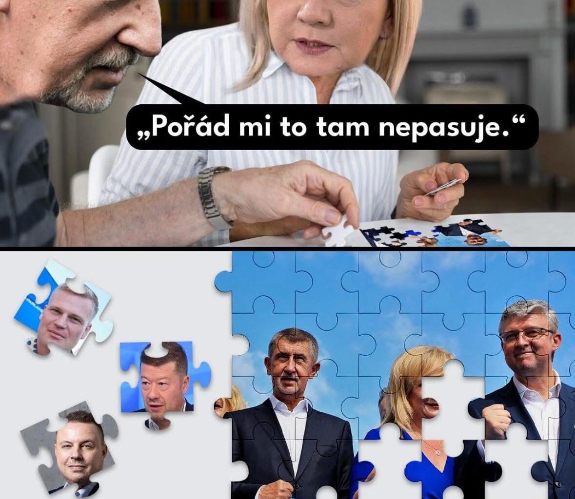 Jednobarevná vláda