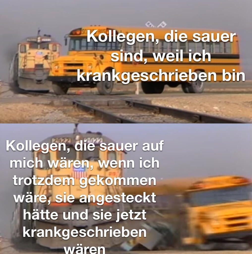 Ich_iel
