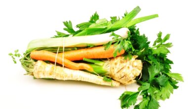 Árcsökkenés a piacokon: jó hír a levesimádóknak, elkeseredés a termelőknek