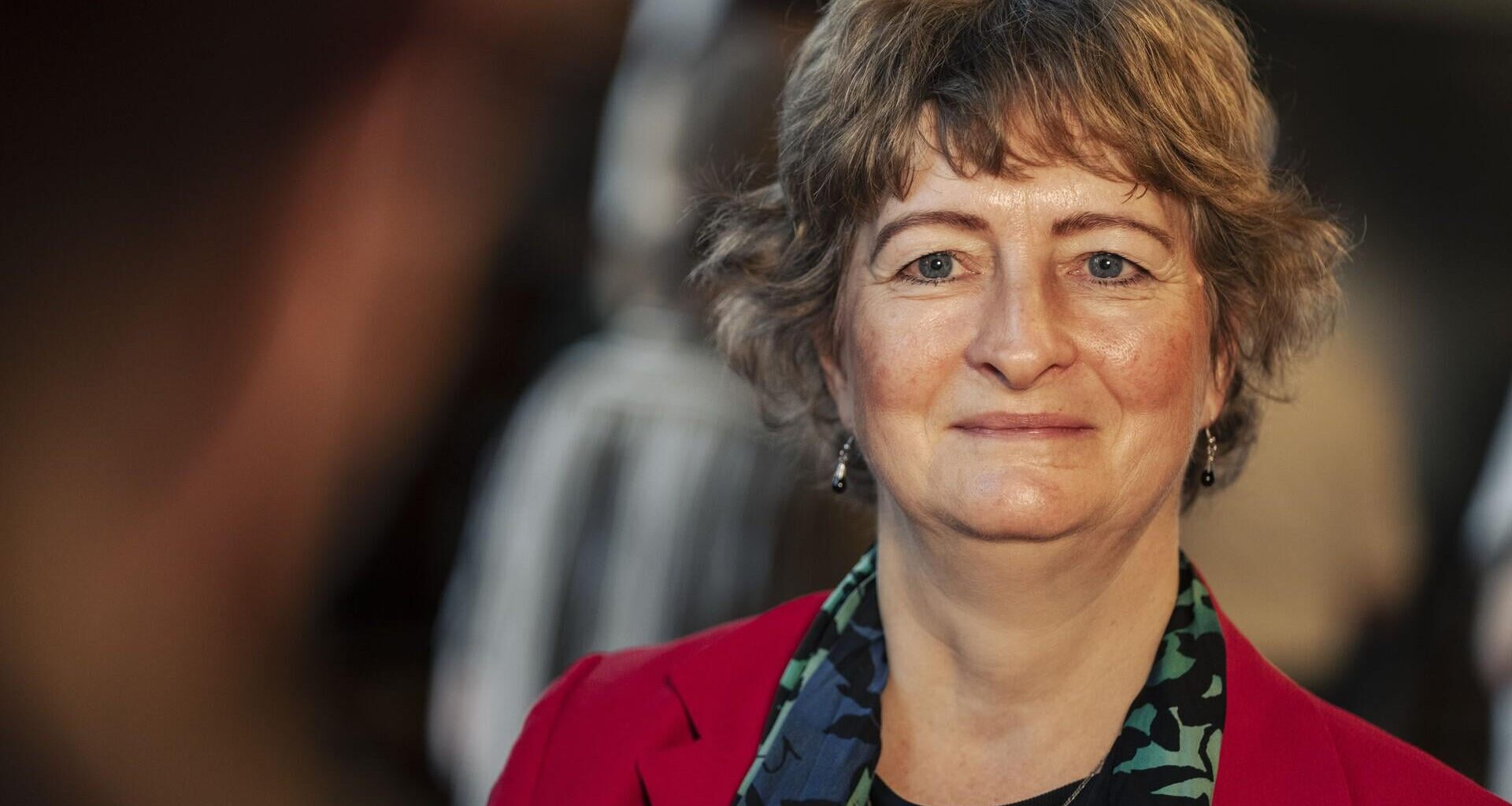 Enhedslisten i København: Største røde parti med flertal bag sig skal have magten