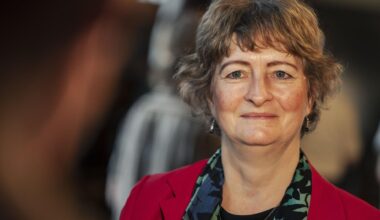 Enhedslisten i København: Største røde parti med flertal bag sig skal have magten