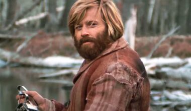 Les rançais quand ils voient les fistons ricains descendre dans la rue pour le Pas de Roi.