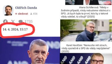 tohle si tady odložím