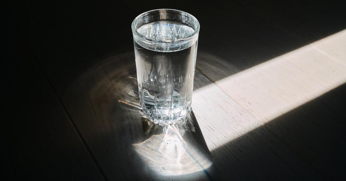 Scientists Completed a Toxicity Report on This Forever Chemical. The EPA Hasn’t Released It.
