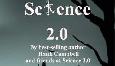 The Evolution Of Halloween | Science 2.0