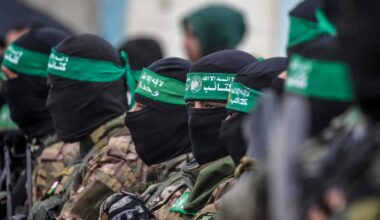 Global Sumud Flotilla verso Gaza e guerra Israele, le ultime notizie di oggi. LIVE TV