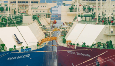 Riviera - News Content Hub