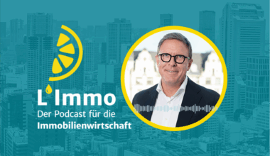 L'Immo-Podcast: So scheitert die Energiewende in Deutschland | Immobilien