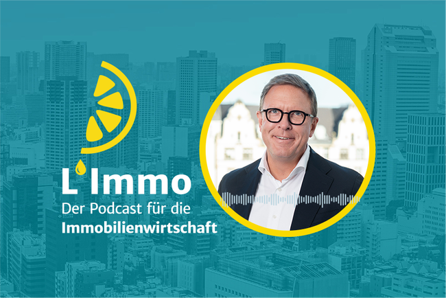 L'Immo-Podcast: So scheitert die Energiewende in Deutschland | Immobilien