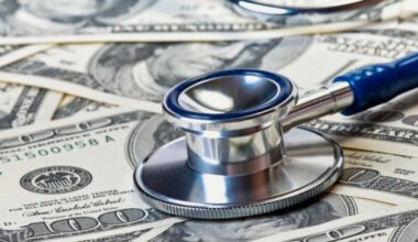 Rep. Evans spreads misinformation in shutdown debate over health insurance