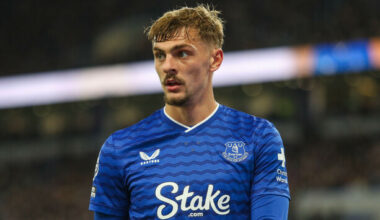 Kiernan Dewsbury-Hall ends speculation over Ireland international call-up