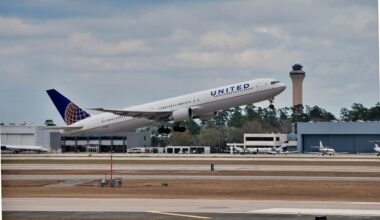 Dubrovnik and USA to Continue Enjoying Direct Flights in 2026