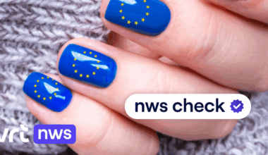Rusland probeert EU zwart te maken door massaal nepnieuws te verspreiden: VRT NWS brengt tientallen verhalen in kaart