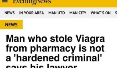 They knew exactly what they said