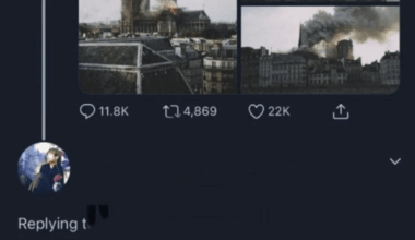 France being based?!?!?