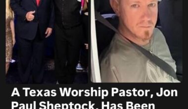 MAGATS are the party for pedophiles.