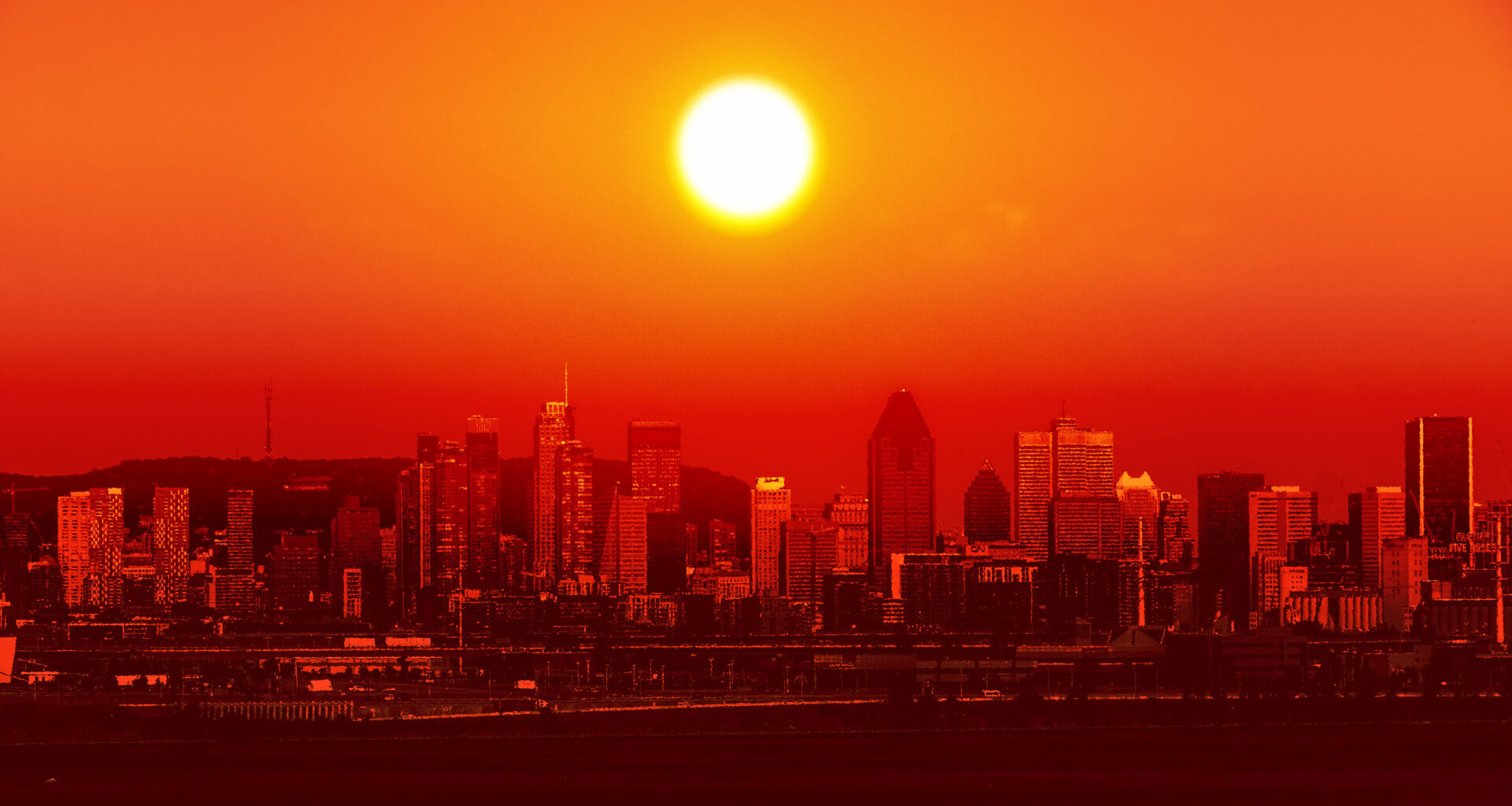 Rob Wilby expert comment on temps rising to 2c | News and events