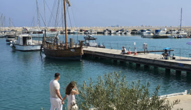 cover Clear day ahead, rain set for next week