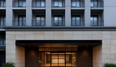 KOKO HOTELS Introduces New Brand Visuals to Elevate Japan Tourism