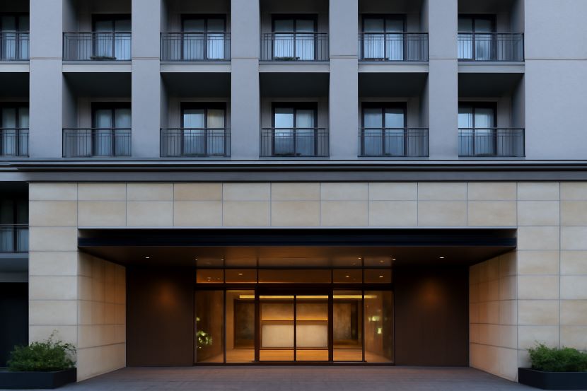 KOKO HOTELS Introduces New Brand Visuals to Elevate Japan Tourism