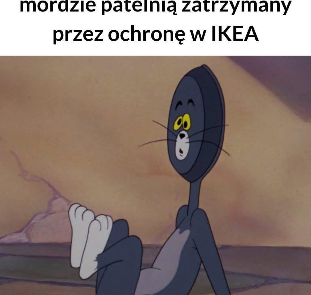 Z przymrużeniem oka